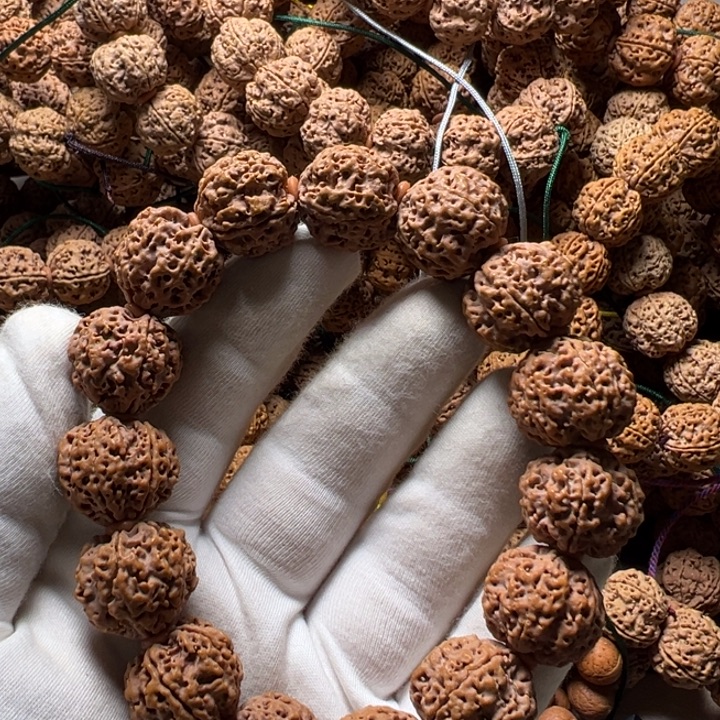 吊坠金刚菩提49号金刚