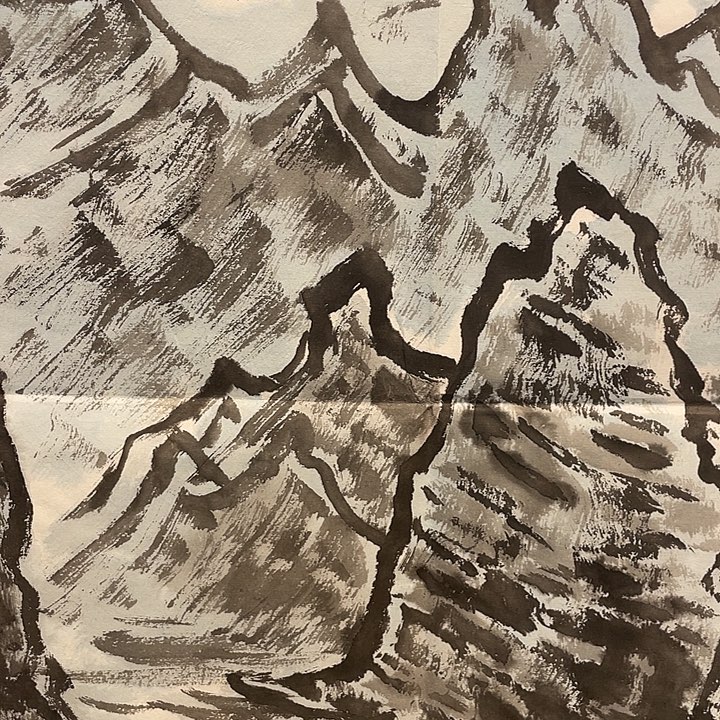 富***家啊啊啊啊啊啊啊啊啊啊