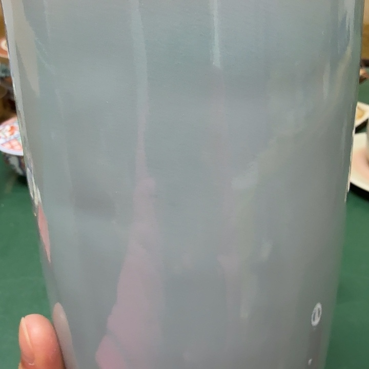 吉***古中古工艺品瓷器默认微瑕