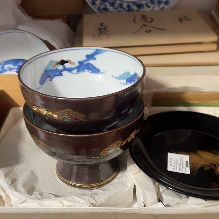 上****瓷片瓷器美美美美美美美