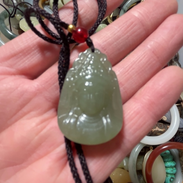 .***.好的我知道了谢谢你们关心支持我们工作