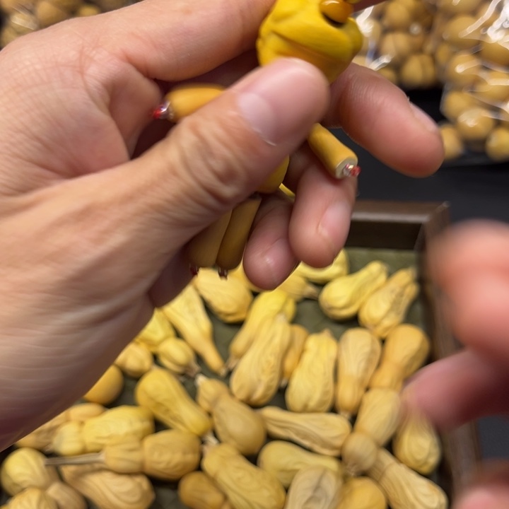 七*光葫芦兔兔888