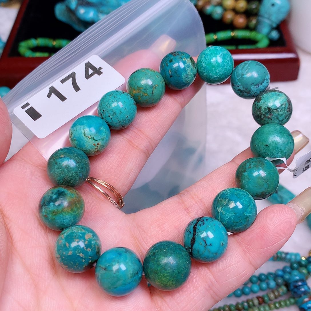 空竹粉丝专享十堰特色手工散珠