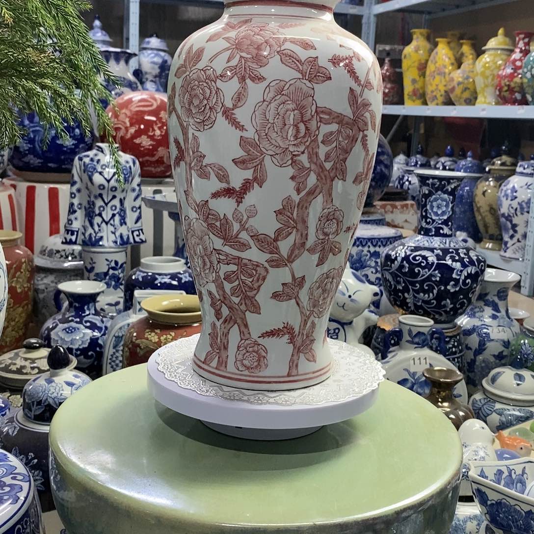 瓶花瓶摆件花瓶摆件