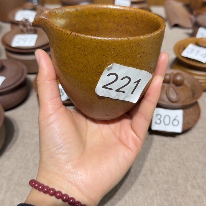 福利公道杯喜欢就拍