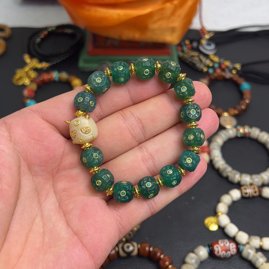 泥塑哈哈哈哈哈哈哈哈哈哈哈哈哈哈哈