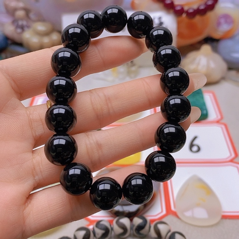 【闪购商品】未镶嵌玛瑙/玉髓珠宝半成品缘**分