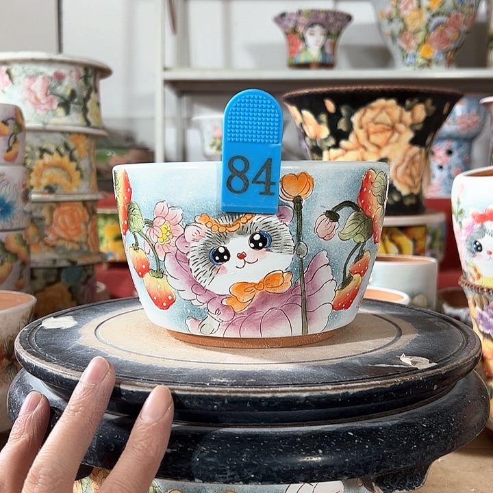 满38包邮不满不发哈