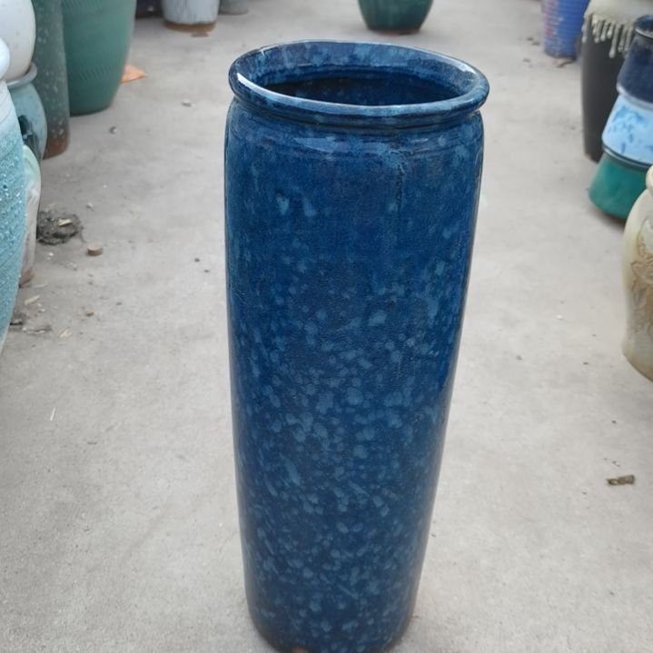 红陶14/42瑕疵一个