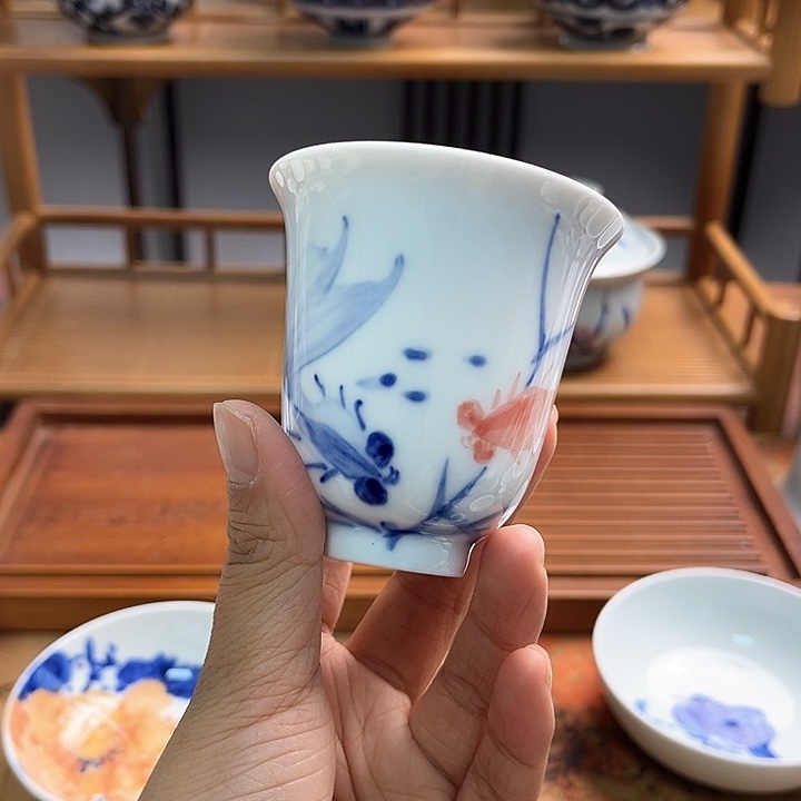 瓷片杯杯杯杯被杯杯杯杯杯杯杯杯