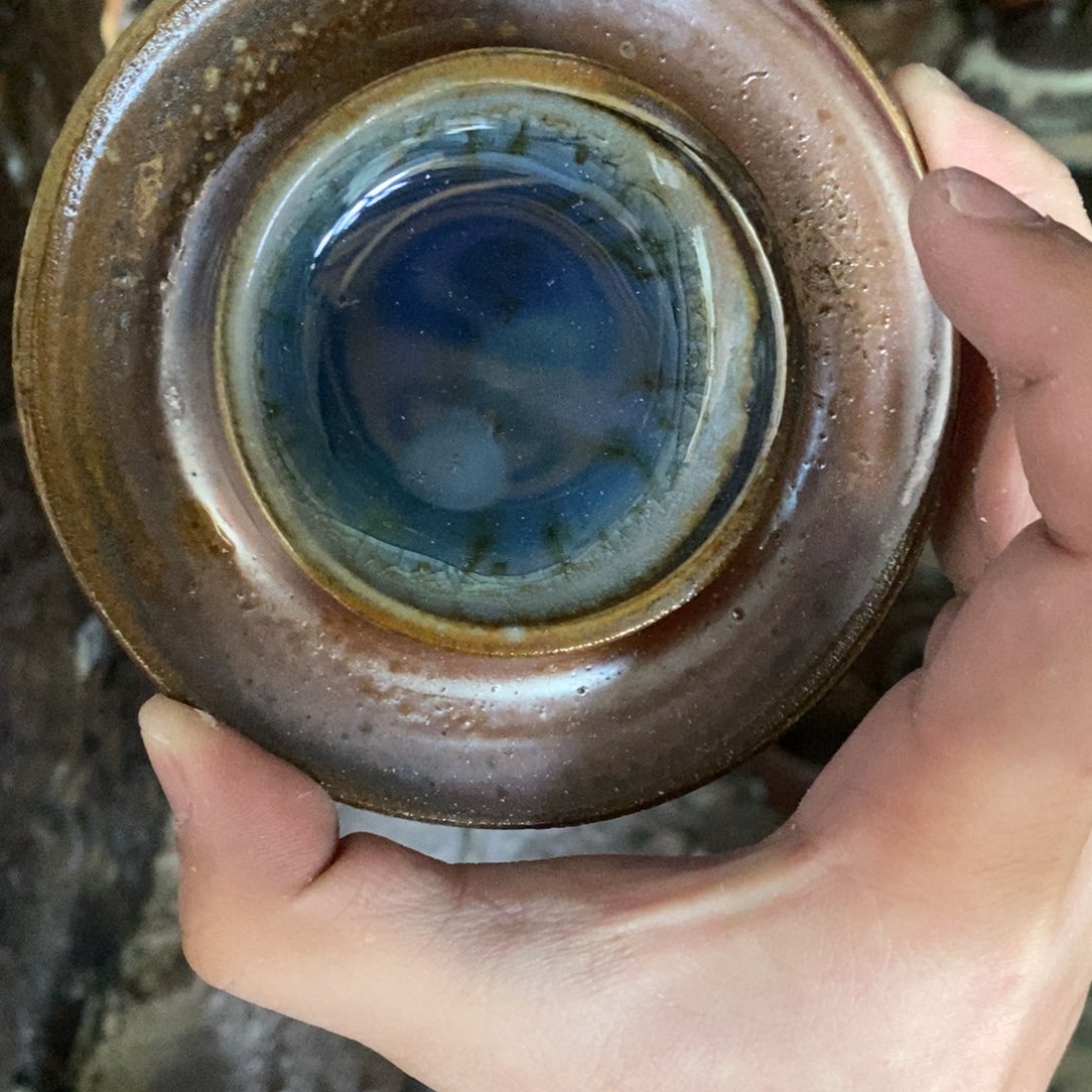 开窑大吉 高货多多598