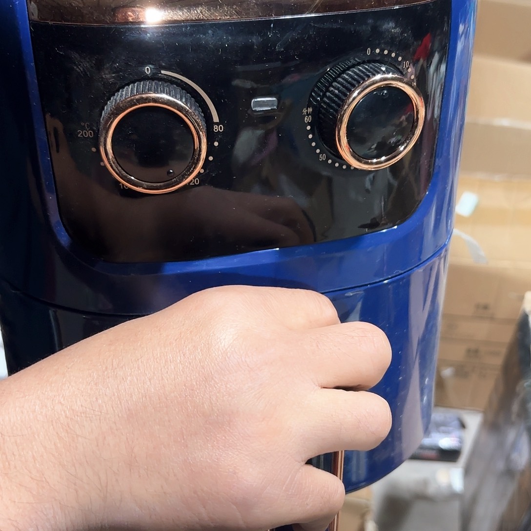 半透60CM（含）-120CM（不含）