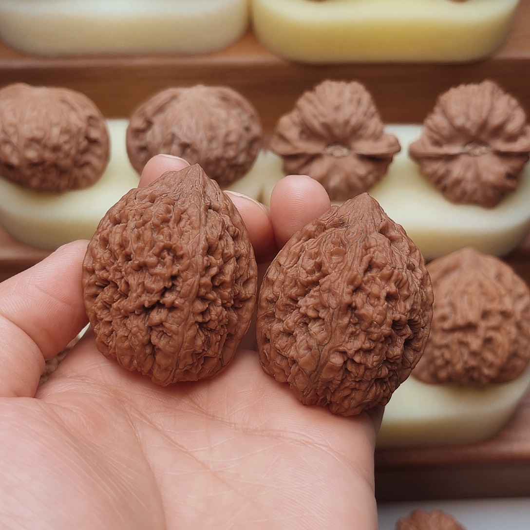 蒜头36尺寸全品无修