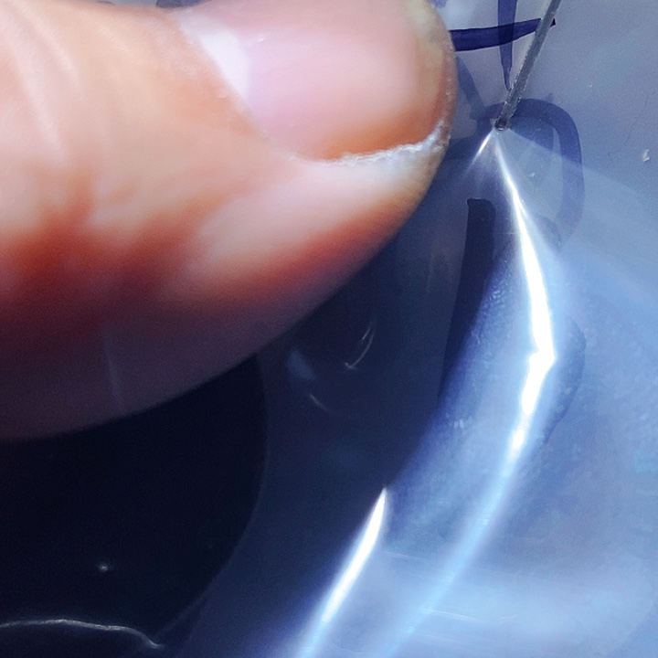 X****Y包邮文创日用品的