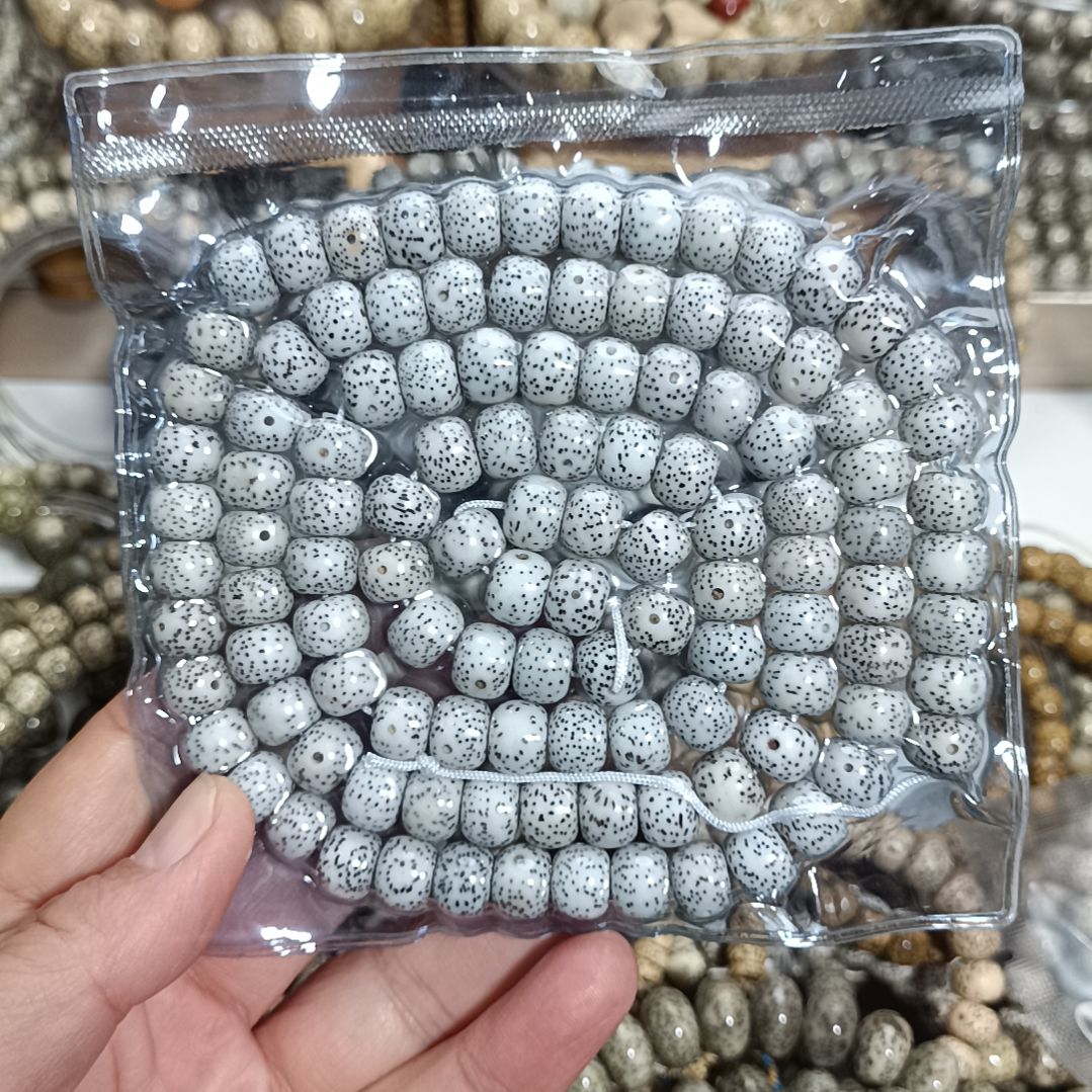 手串星月菩提112号