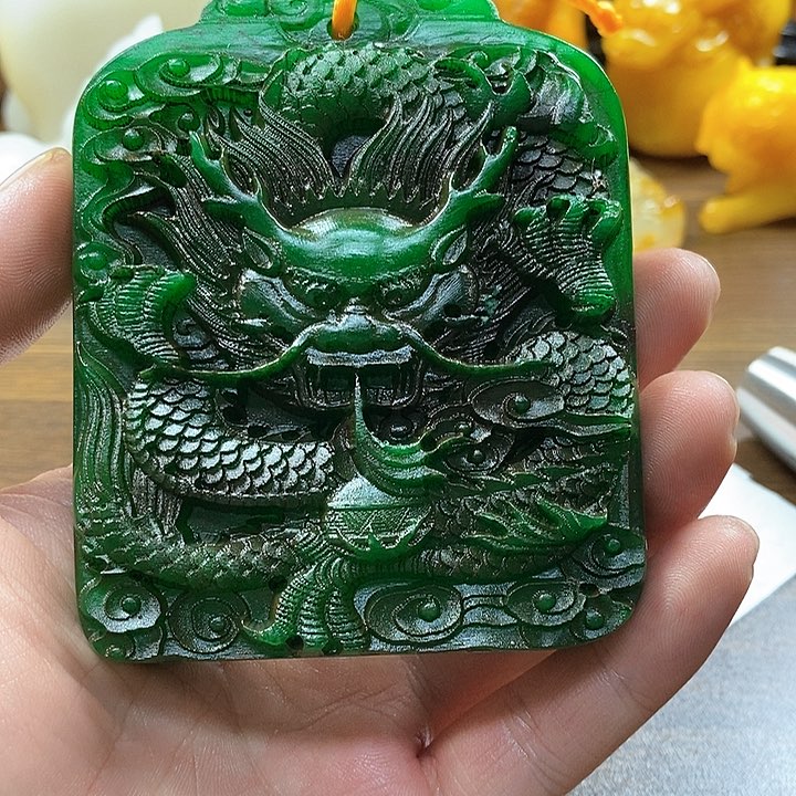 寿山石印石寿山石