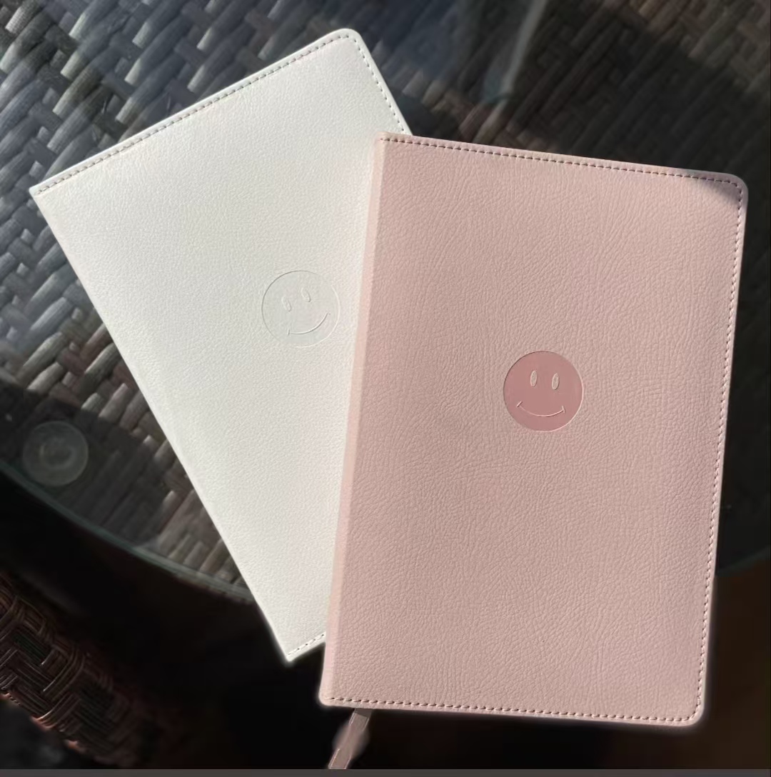 微瑕笔记本，直播间专用链接，以直播专用为准