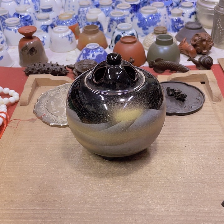 我们都是好孩子啊好