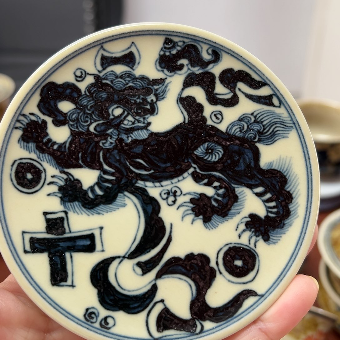 【闪购商品】杯陶瓷艺术有限公司