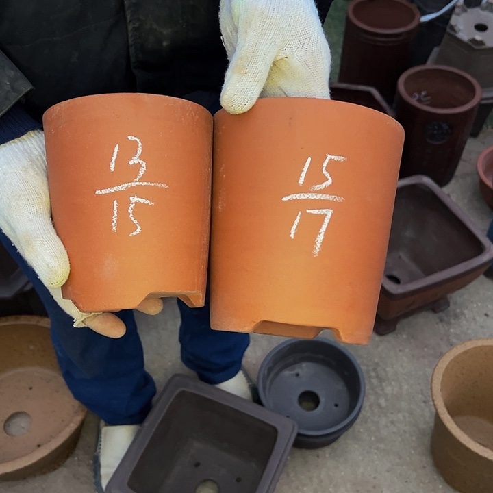 红陶紫砂艺术学院