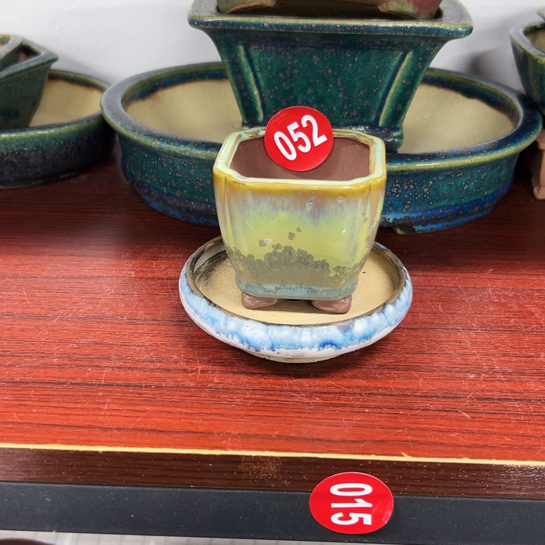 我***你对你的喜欢就如同这日子只增不减052