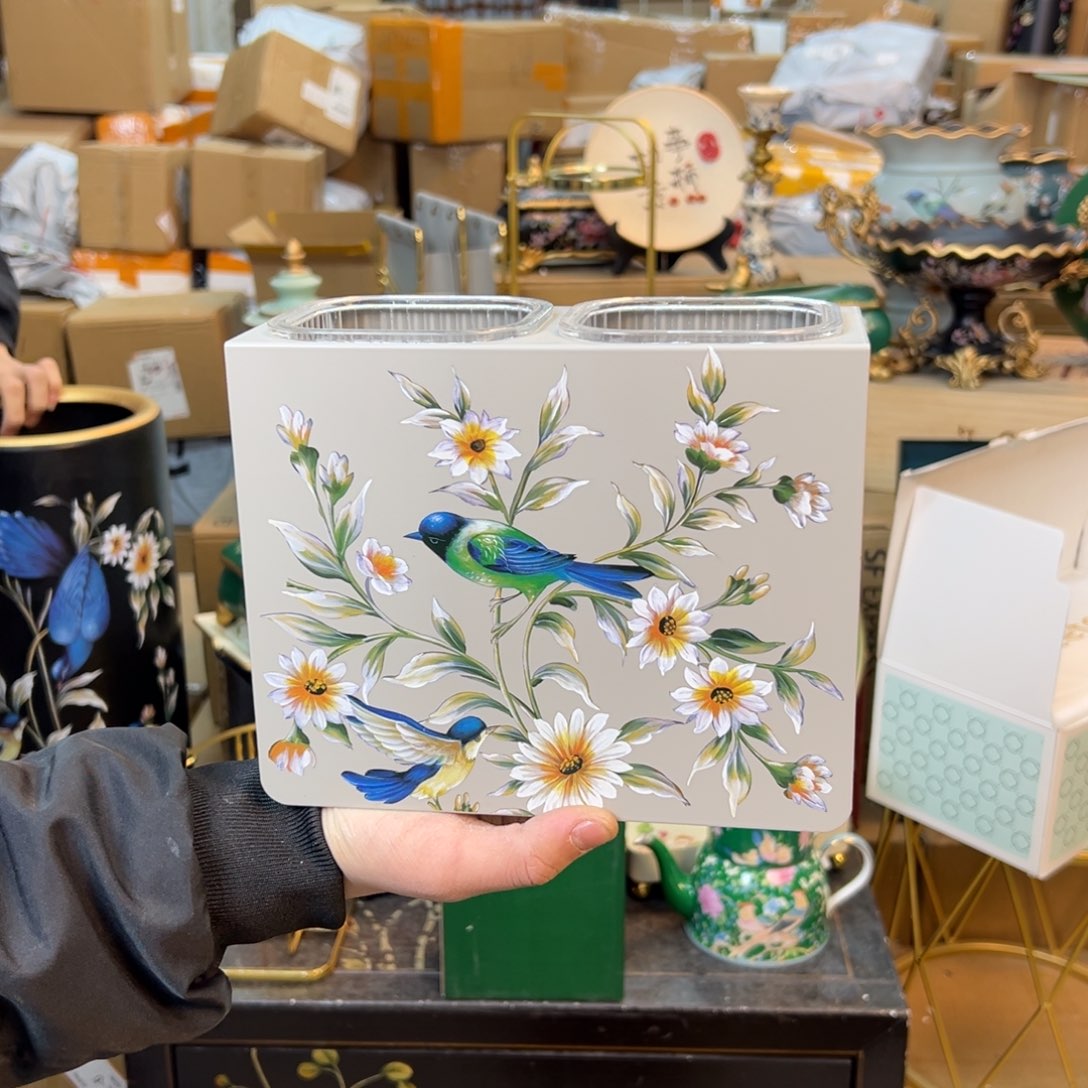 样品样品样品样品