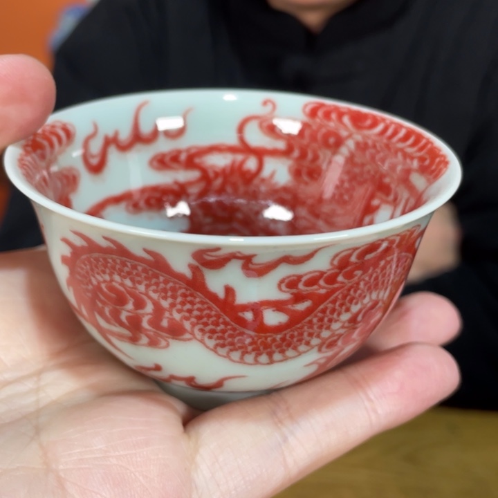 盘福利来啦，福利来啦，福利