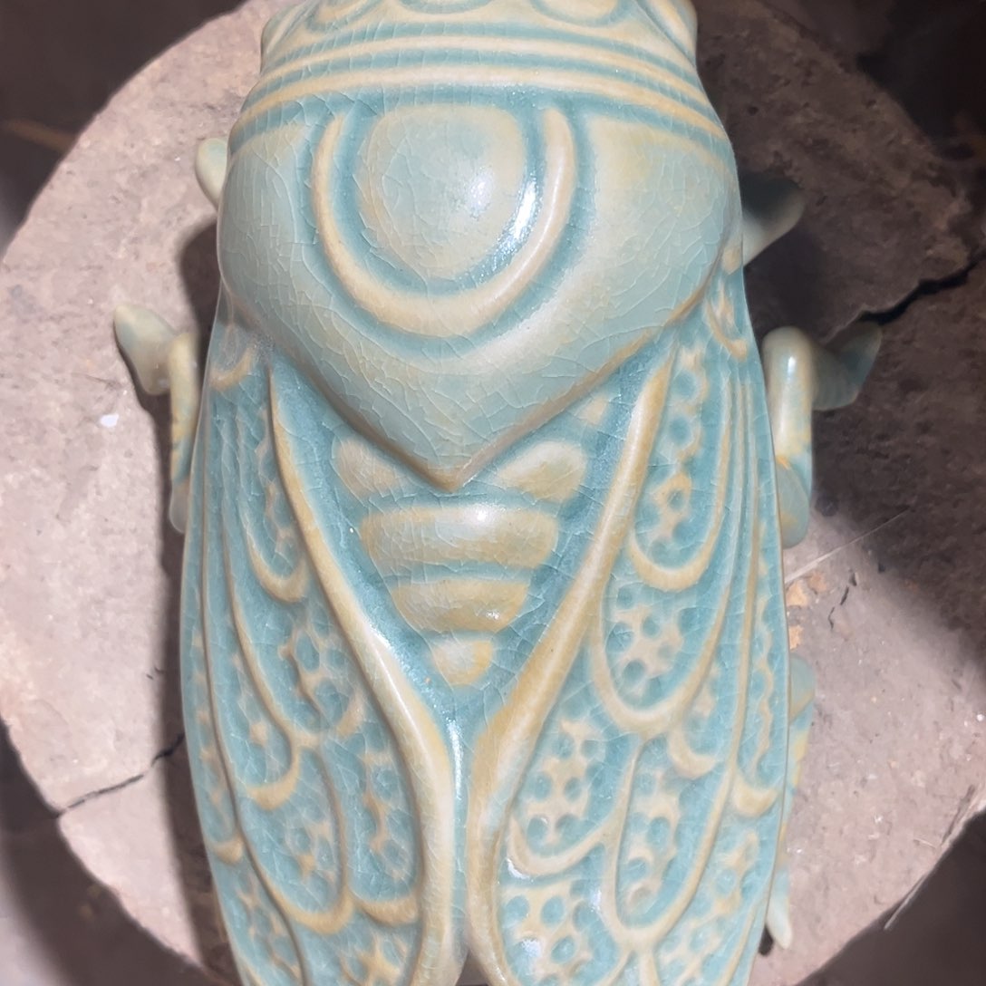 瓷片空*前699696969966996699696