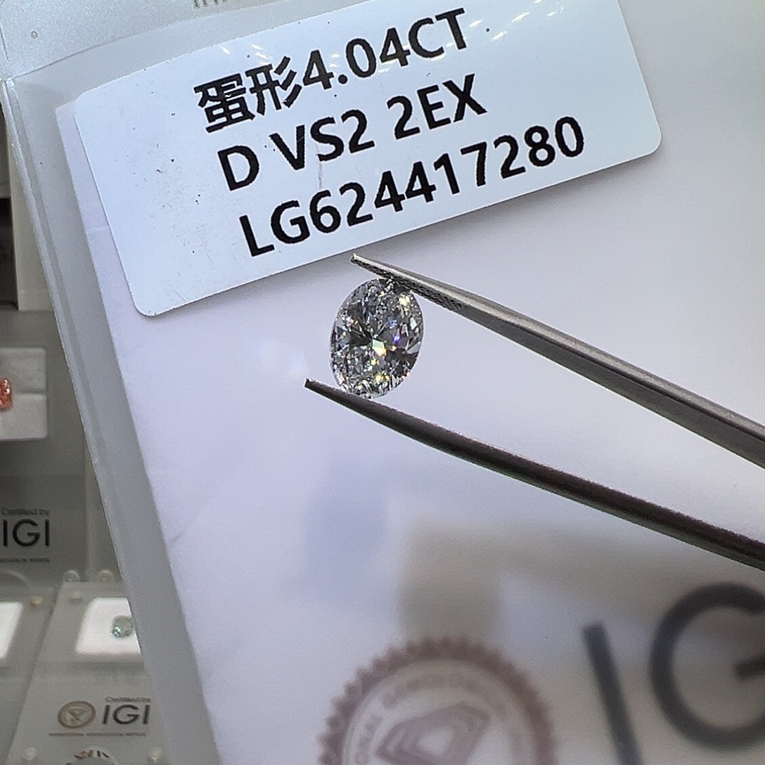 合成钻石裸石624417280