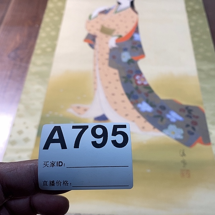 梦***家作品作品作品作品