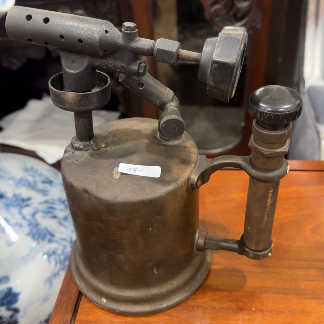 手工艺品琉璃我们的生活方式是什么