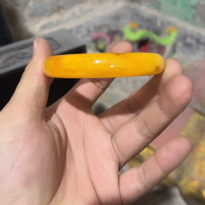 闪购商品老院子的