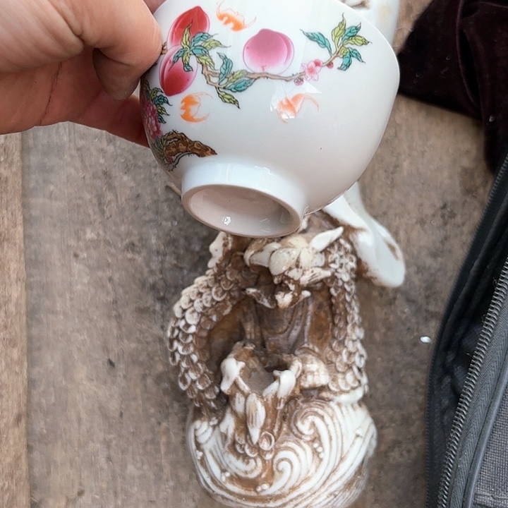 瓷器瓷器瓷器瓷器