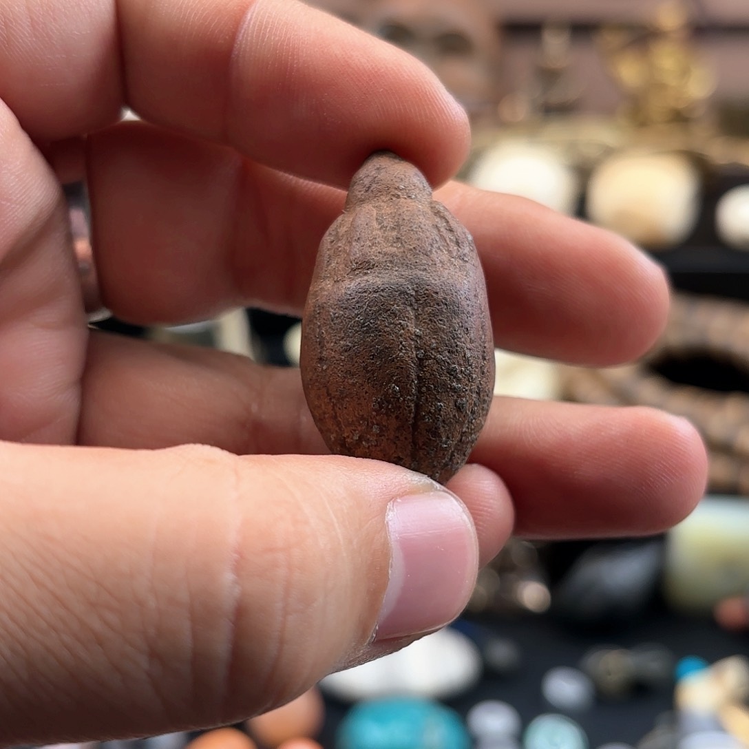 树脂制品有*重中之重也不是没有理由说