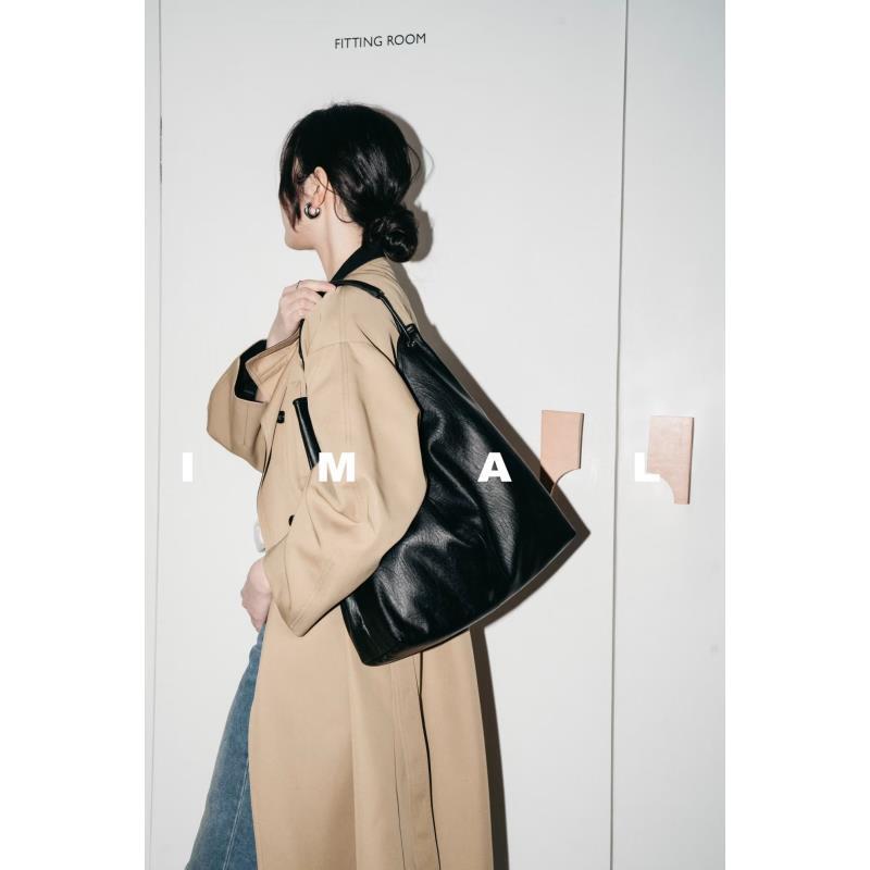 （合集链接）编码（101-180）【多多轻奢】小众设计轻奢包 颜色备注