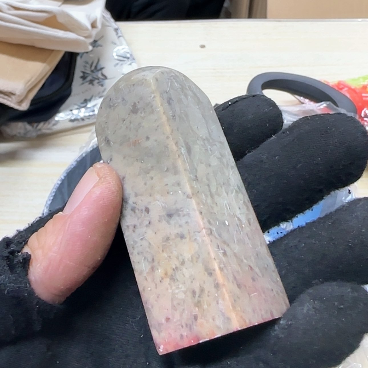 【闪购商品】杂项杂项杂项杂项任*遥