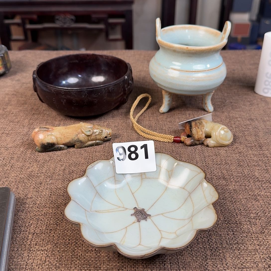 正能量满满正能量满溢