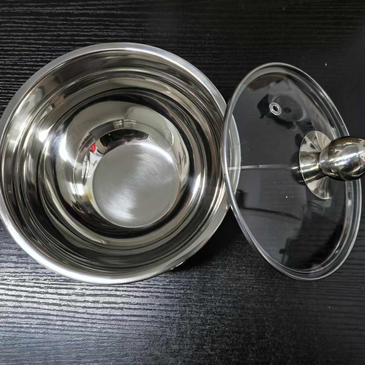 【爆炸福利】超可爱猪油缸2个高档家用款居家必备【汤姆粉丝专属】