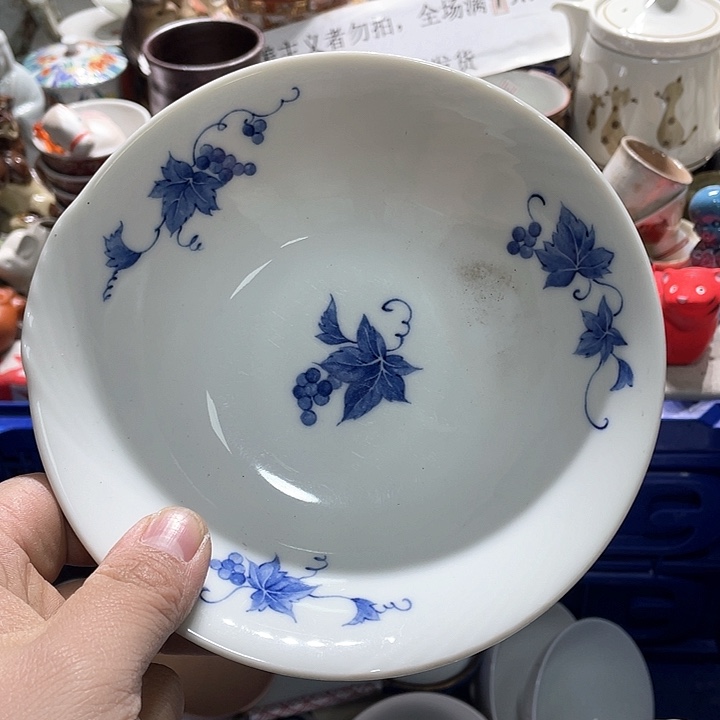瓷片在这方面是否觉得有必要了*^_^*