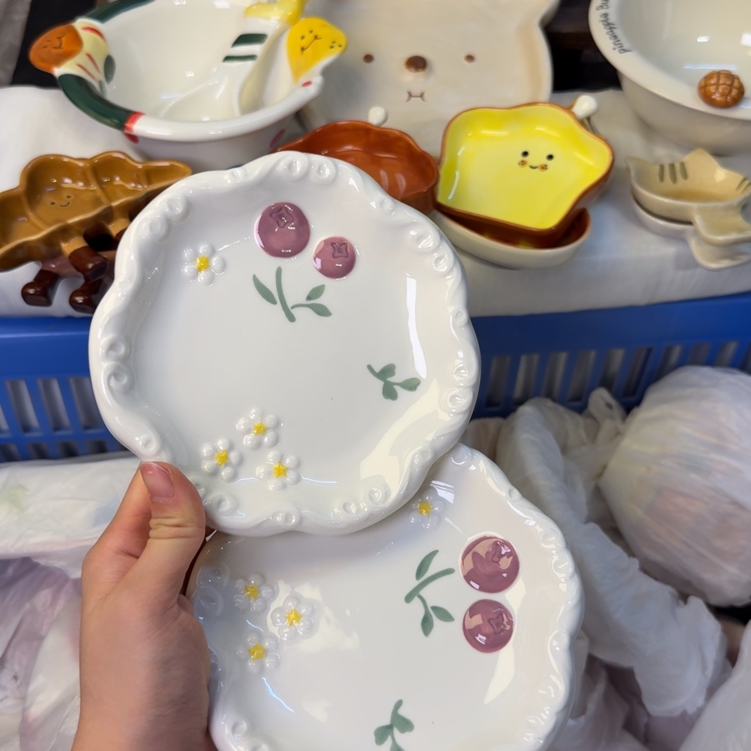 瓷人性陶瓷陶瓷陶瓷