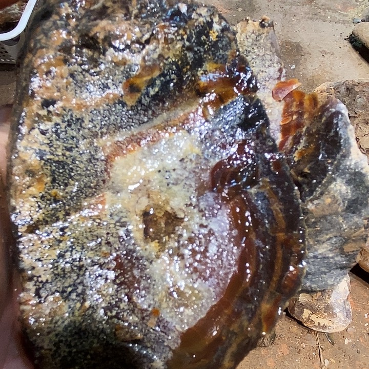 用***3定制玛瑙定位妈妈