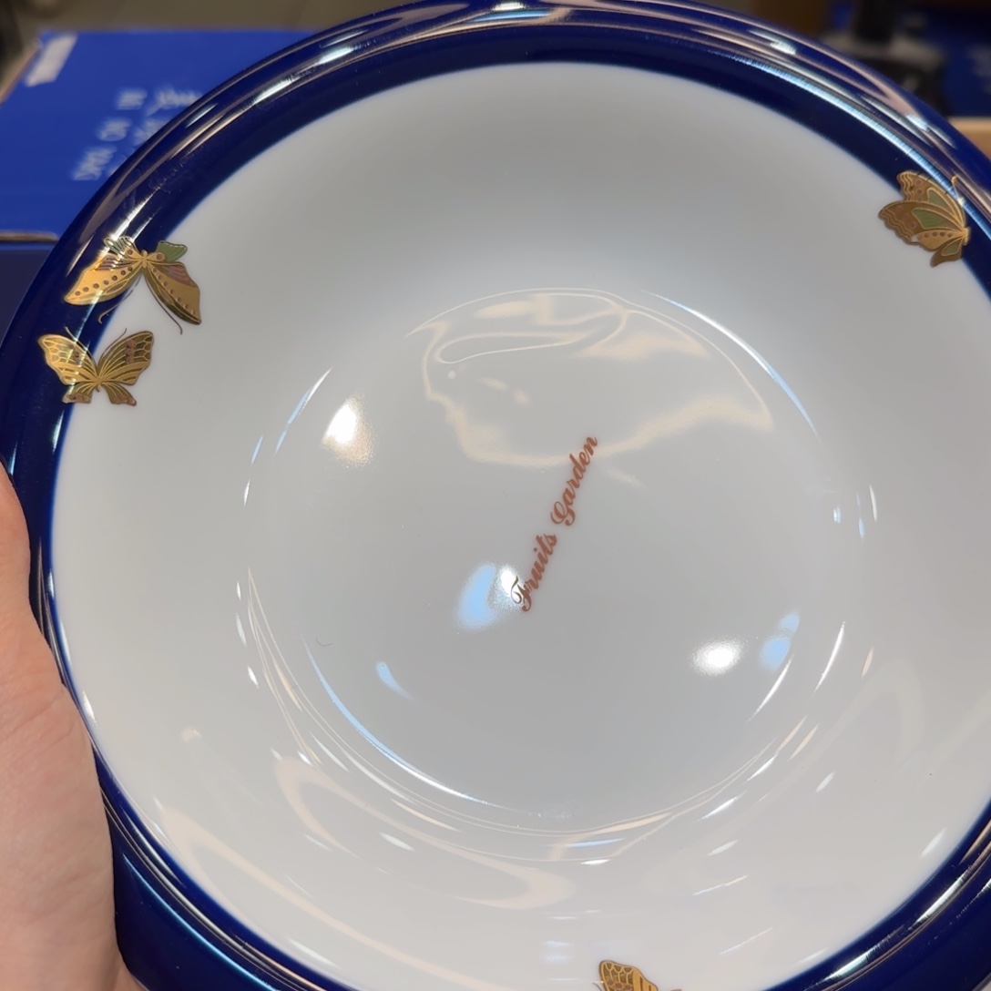 紫砂哈哈哈哈哈哈哈哈