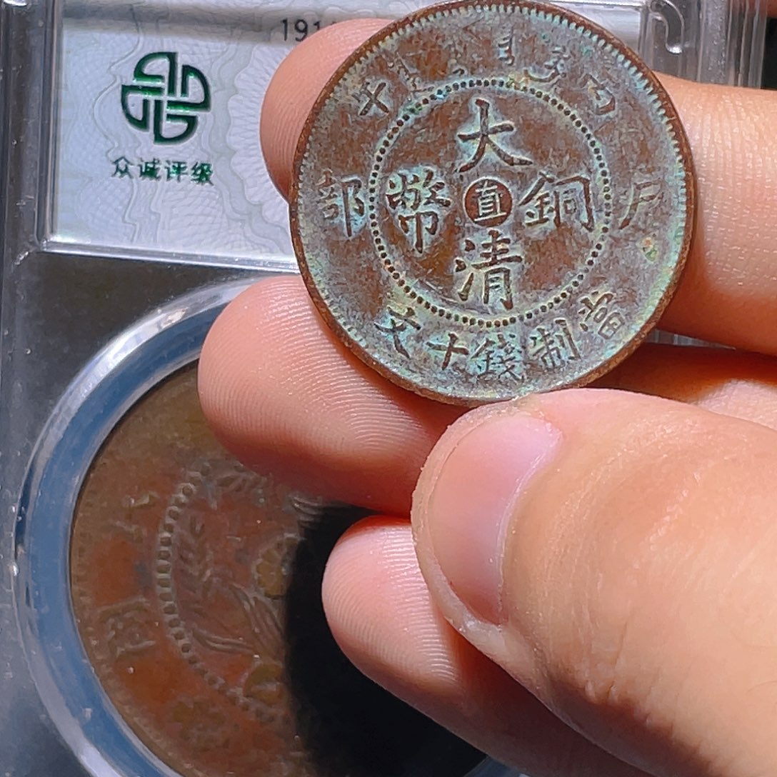 金属豪豪豪豪豪豪650