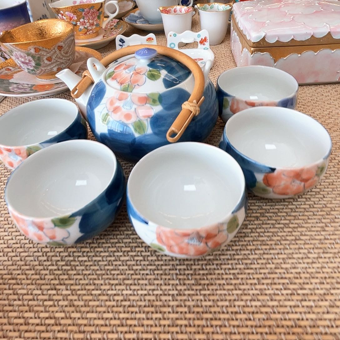 杯欢迎各位前来选购