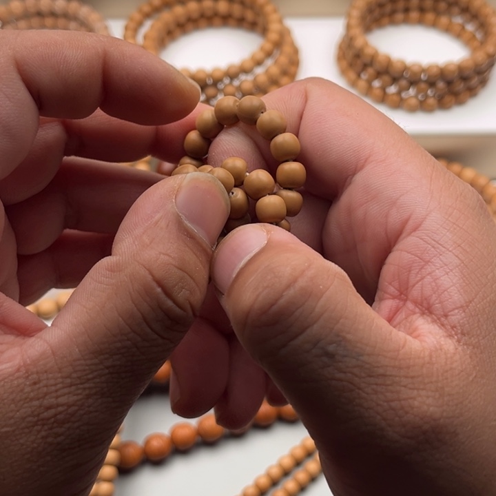 吊坠猴头核桃全品手工极限弧