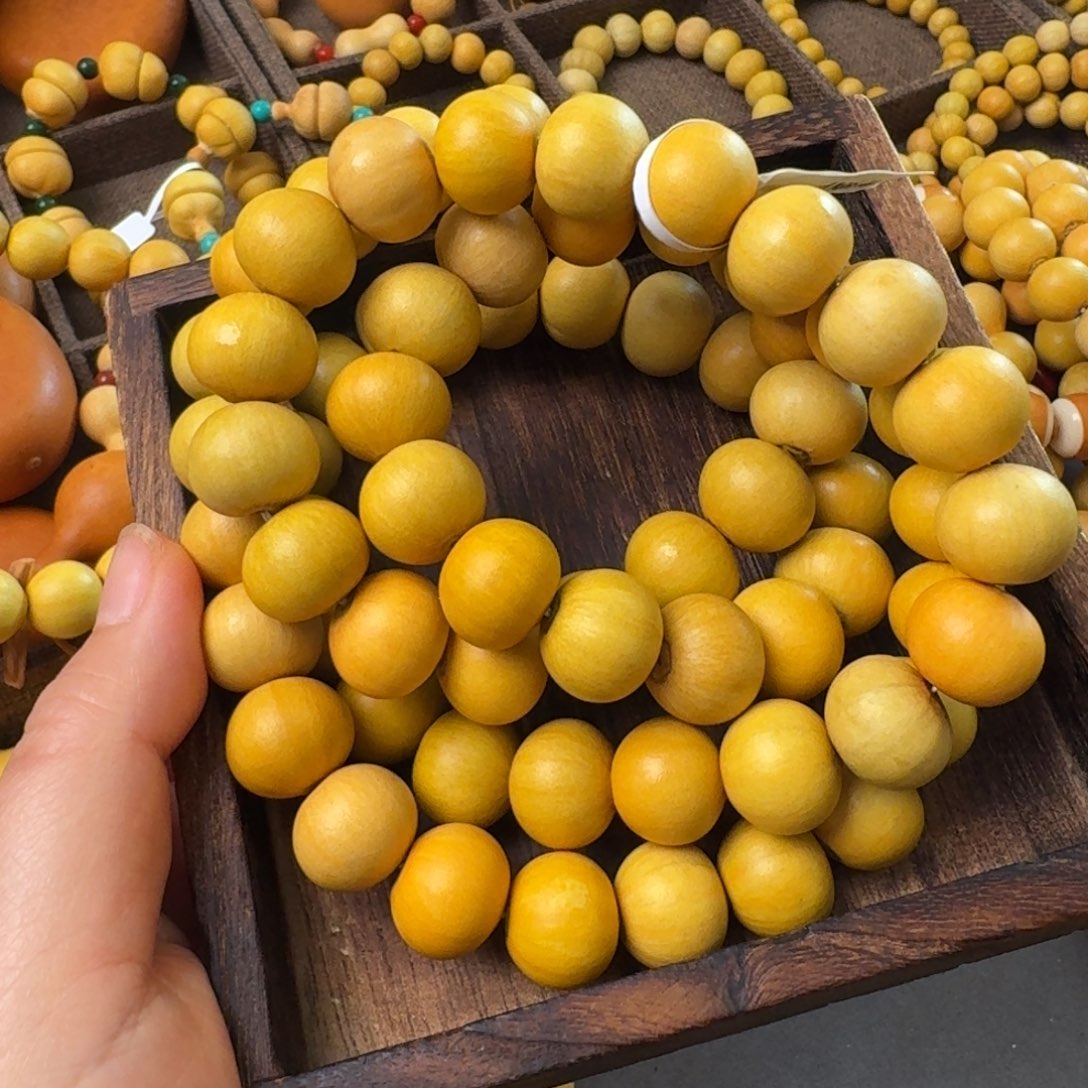 用***5葫芦手持葫芦水滴