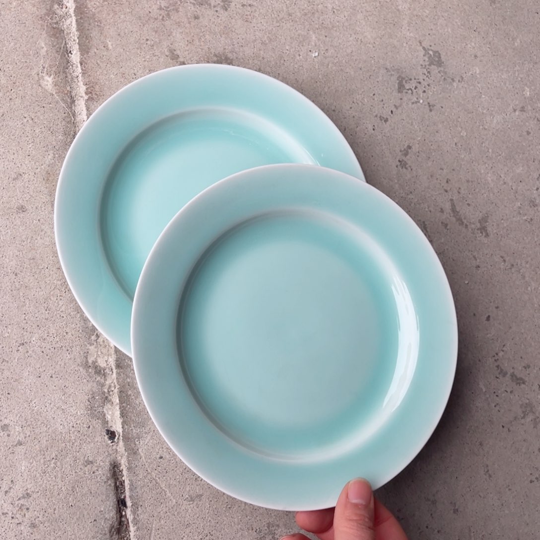 哈哈哈哈哈哈哈哈