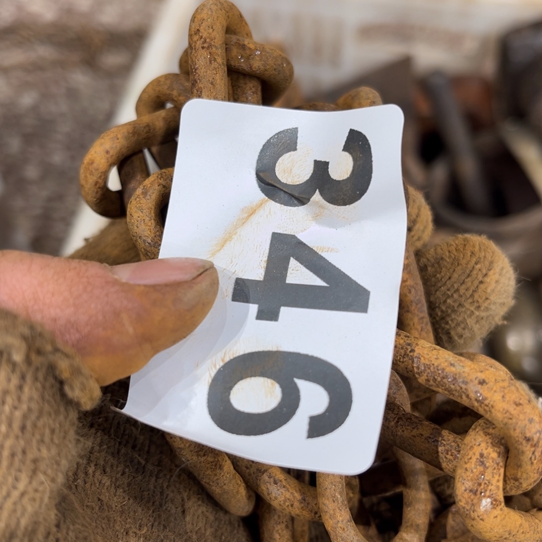 淡***心一物一图，工艺品346