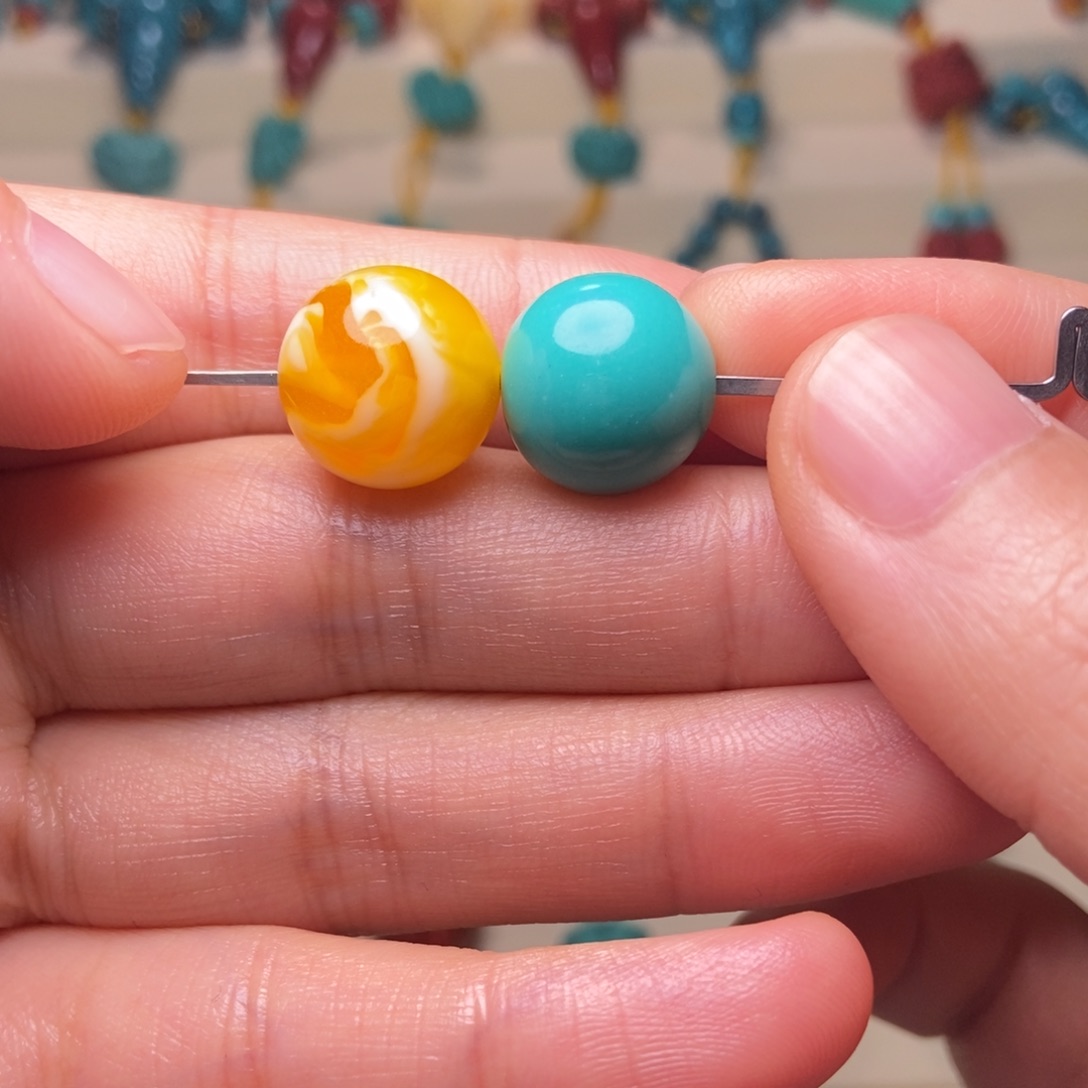 白***座非金属卡14的一样一颗