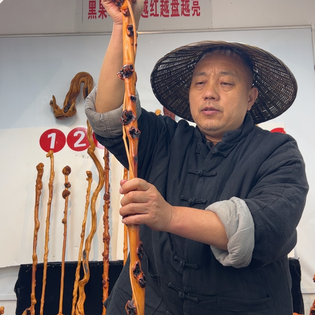 黑果木其他黑果木603